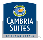(image for) Cambria Suites